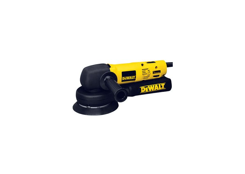 Exzenterschleifer DeWalt DW443