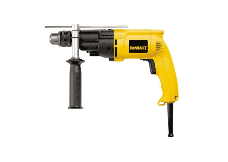 Schlagbohrmaschine DeWalt DW505