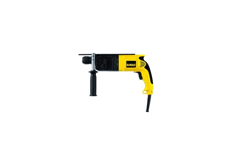 Bohrhammer DeWalt DW566K