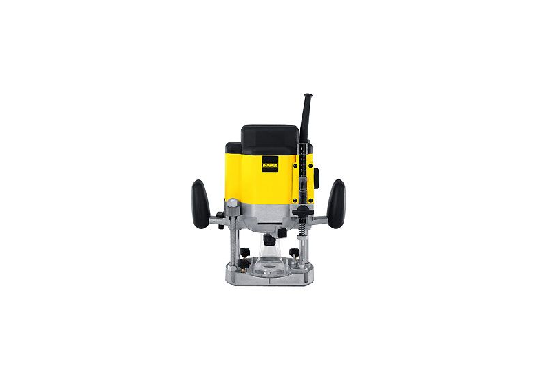 Oberfräse DeWalt DW624