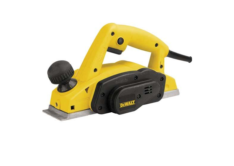 Hobel DeWalt DW680