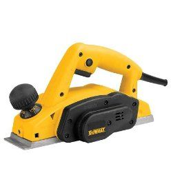 Hobel DeWalt DW680K