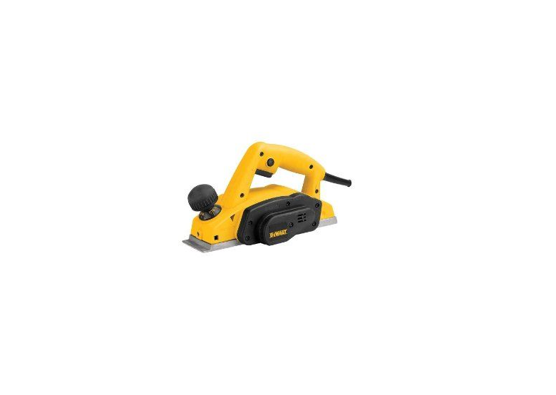 Hobel DeWalt DW680K