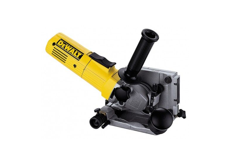 Fräsemaschine DeWalt DW685K