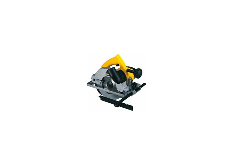 Handkreissäge DeWalt DW86