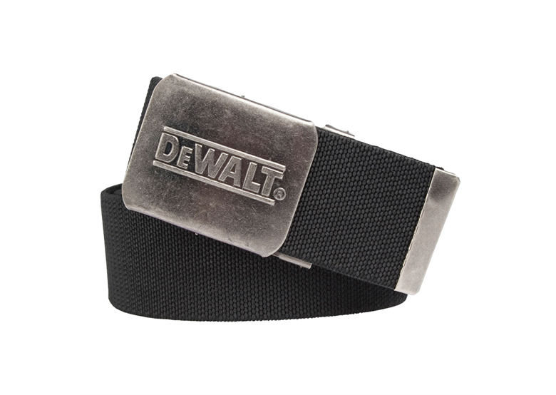 Gurtband DeWalt DWC14-001
