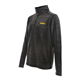 JONESBORO Fleece DeWalt DWC149-004