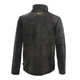 JONESBORO Fleece DeWalt DWC149-004