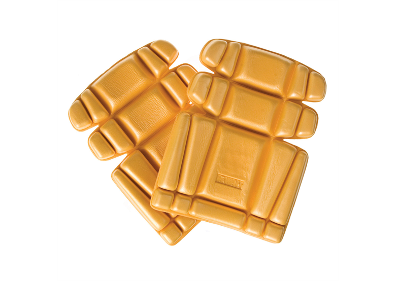 EVA-Knieschützer DeWalt DWC15-001