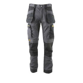 FAIRHAVEN Hose DeWalt DWC192-004