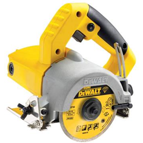 Fliesenschneider DeWalt DWC410