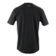 T-shirt OXIDE DeWalt DWC52-001