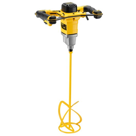 Rührwerk DeWalt DWD241