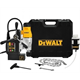 Magnetbohrmaschine DeWalt DWE1622K