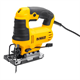 Stichsäge DeWalt DWE349