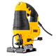 Stichsäge DeWalt DWE349