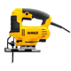 Stichsäge DeWalt DWE349