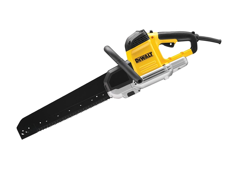 Alligator Spezialsäge DeWalt DWE397