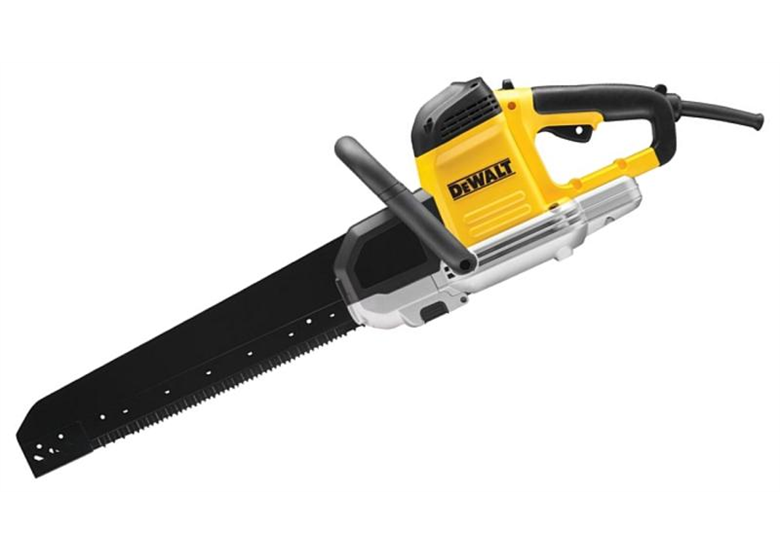 Säbelsäge DeWalt DWE399