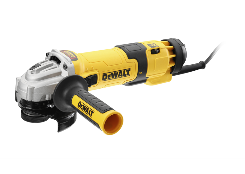 Winkelschleifer DeWalt DWE4246