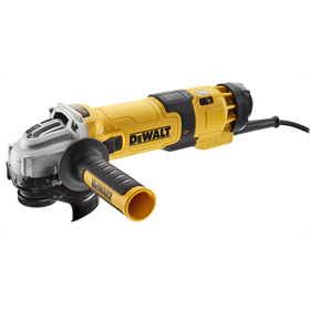 Winkelschleifer DeWalt DWE4257