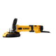 Winkelschleifer DeWalt DWE4257KT