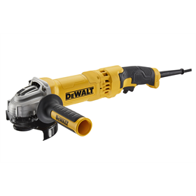 Winkelschleifer DeWalt DWE4277