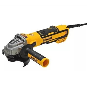 Winkelschleifer DeWalt DWE4347