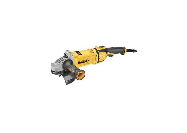 Winkelschleifer DeWalt DWE4597