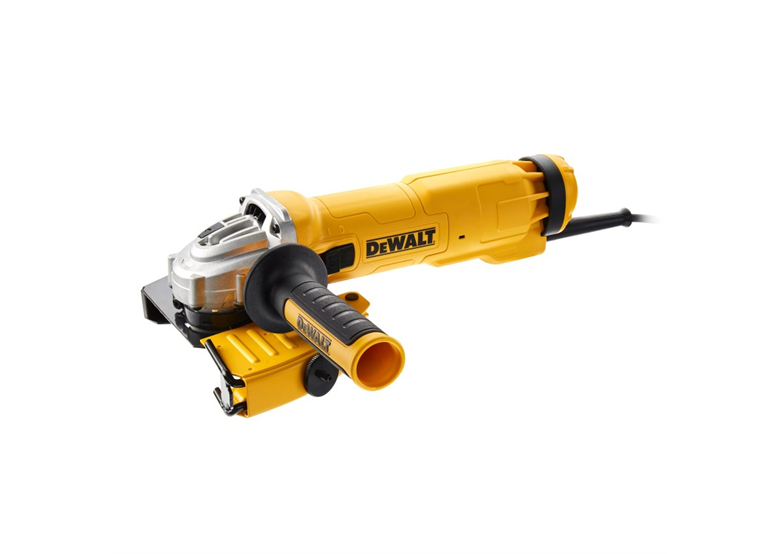 Winkelschleifer DeWalt DWE46105