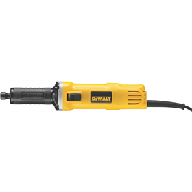 Geradschleifer DeWalt DWE4884