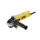 Winkelschleifer-Set DeWalt DWE492DUO2