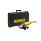 Winkelschleifer DeWalt DWE492K