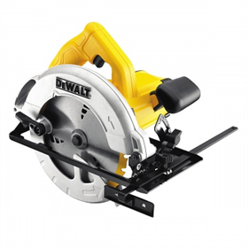 Handkreissäge DeWalt DWE560K