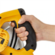 Handkreissäge DeWalt DWE5615