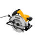 Handkreissäge DeWalt DWE5615