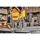 Oberfräse DeWalt DWE625