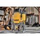 Oberfräse DeWalt DWE625