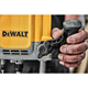 Oberfräse DeWalt DWE625