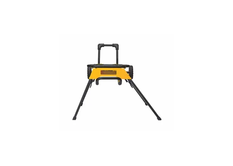 Untergestell DeWalt DWE74911