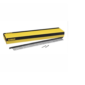 Feingewinde DeWalt DWF4000350