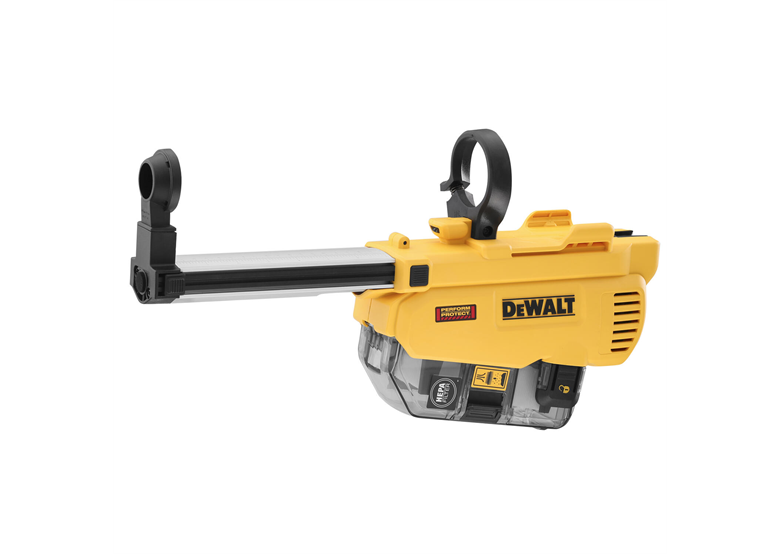 Absaugadapter DeWalt DWH205DH