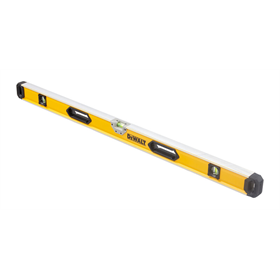 Wasserwaage 1200mm DeWalt DWHT0-43248
