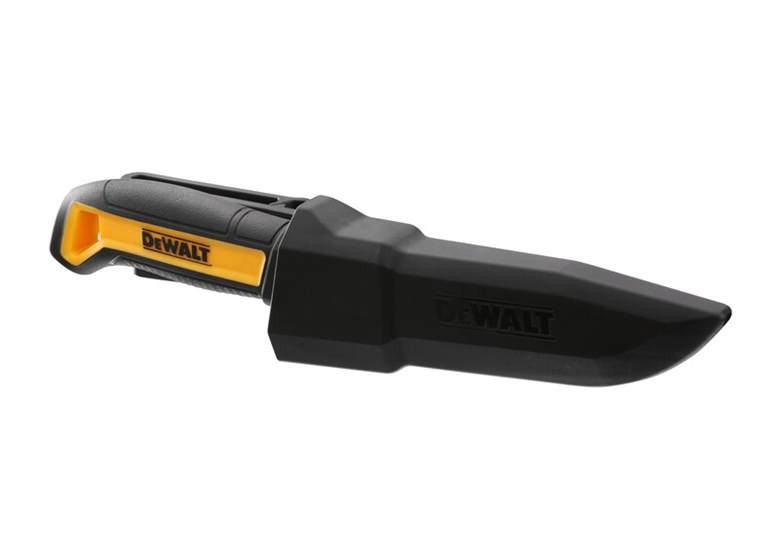 Universalmesser DeWalt DWHT1-10354