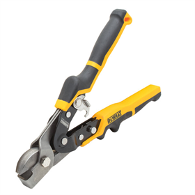 Stanzschere DeWalt DWHT14691-0