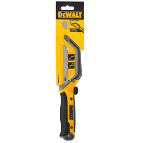 Mini-Bügelsäge 300mm DeWalt DWHT20327-0