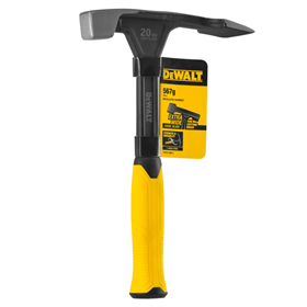 Maurerhammer DeWalt DWHT51389-0