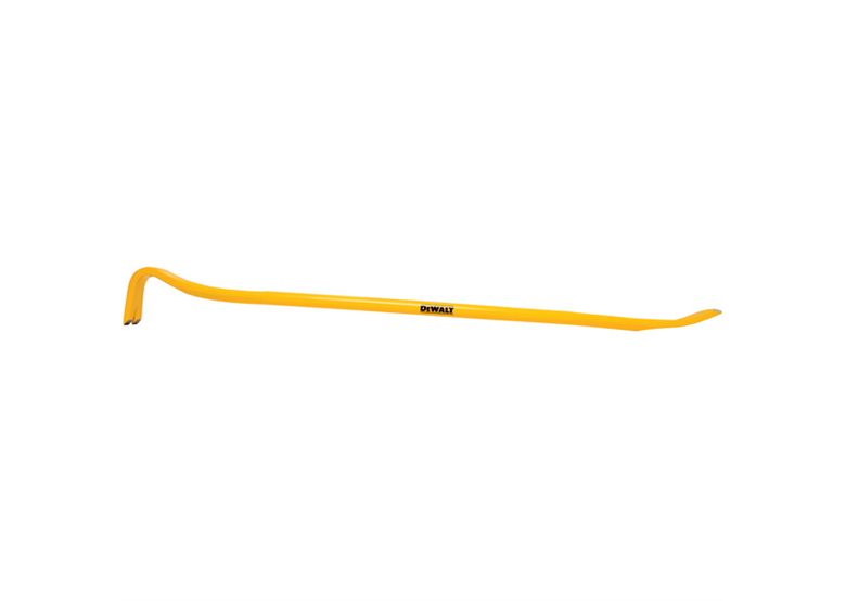 Brechstange 1070mm DeWalt DWHT55132-1