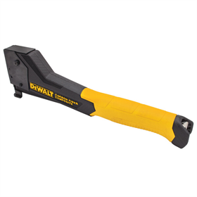 Hammertacker DeWalt DWHT75900-0