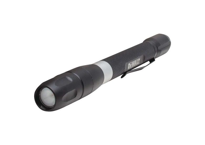 Akku-Lampe DeWalt DWHT81425-0